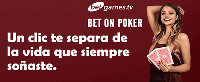 Casino Online VIP