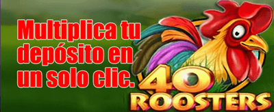 Apuestas Deportivas