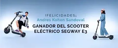 Promoción de Casino Betsson Chile