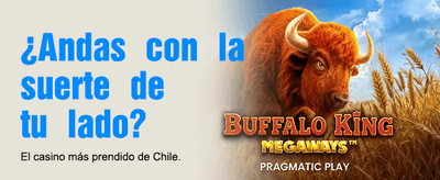 Gana en Grande con Betsson