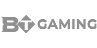 Gaming Studio 27 logo