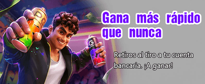 Apuestas Deportivas en Vivo
