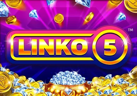 Linko 5™