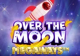 Over The Moon game thumbnail