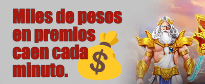 Descarga la App de Betsson