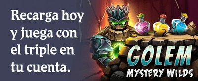 Giros Gratis en Slots Premium