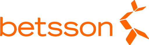 Betsson Chile Logo